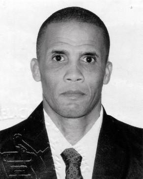 ROLANDO JIMÉNEZ VARONA