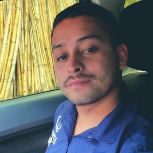 JULIO CESAR LOPEZ MORALES
