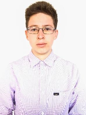 Danny Alonzo Valenzuela Chaj