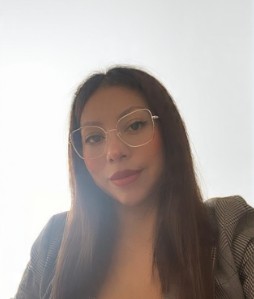 EVELYN JOHANA GARCIA ACABAL