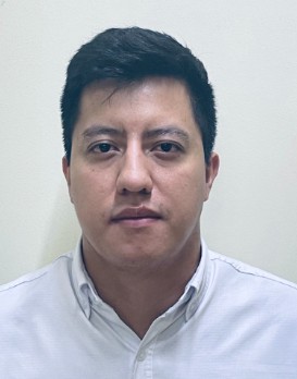Juan Carlos Monterroso Rodas
