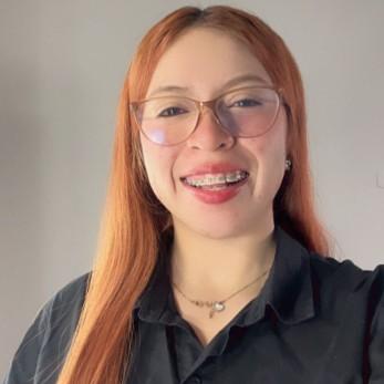 Wendy Gabriela Ortiz Dávila