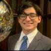 Jose David Ramierez Sánchez