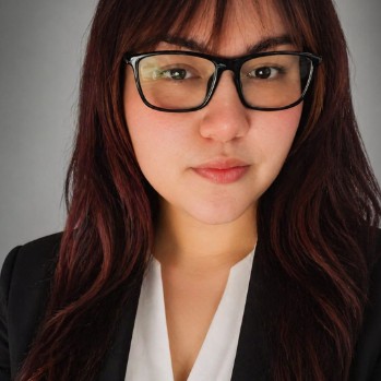 Yeni Sandra Leticia Ramirez Cerna