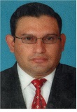 Mario Alfredo Paiz Alvarez