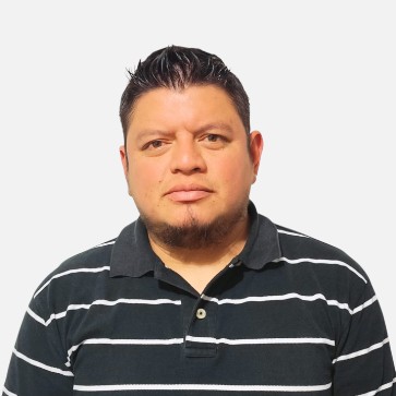 JOSÉ RENÉ HERNÁNDEZ ALVARADO
