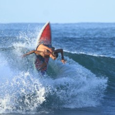 Ricardo Murua