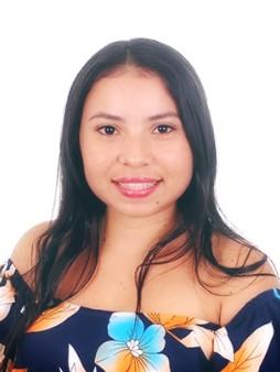 Elis Maria Pertuz Palacio