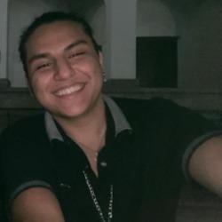 Anibal Diego Fabricio Arana De Leon