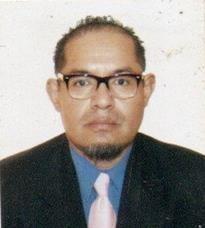 Hugo Estuardo Chavarria Morales