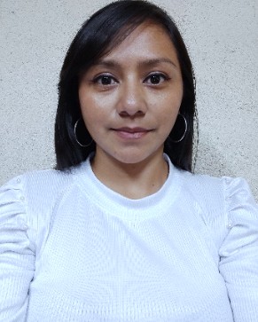 Angélica María Mas Ramírez
