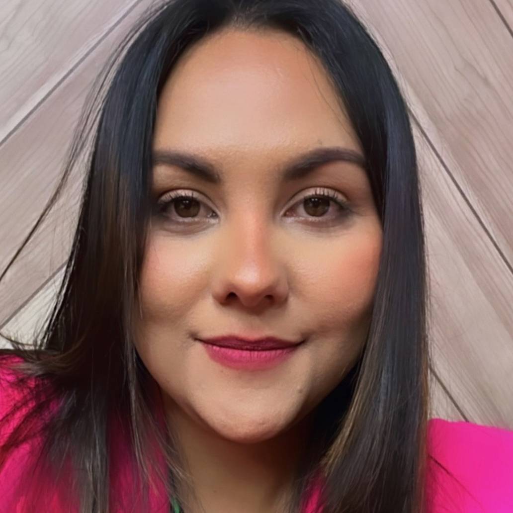 KENDRA OROZCO