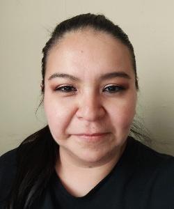 Ely Paola Figueroa Trujillo