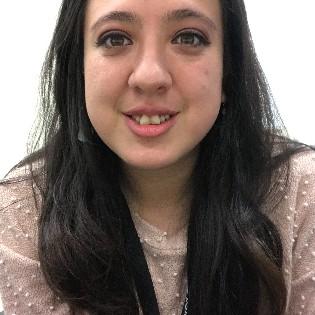 Andrea Lopez