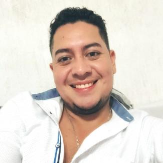 DONALD ELIOENAI NAJERA MORALES