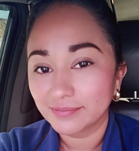YENY JULISSA BUEZO MARROQUIN