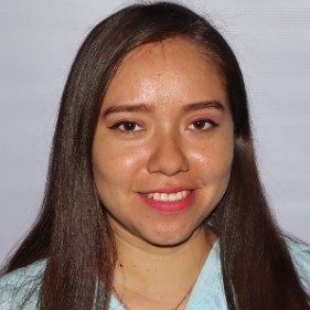 Diana Julissa Gramajo Rivera