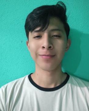 Brayan Orlando Fuentes García