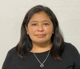 Mariela Sánchez Guzmán