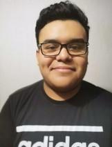 Rudy José Pablo Cotom Cario