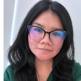 Berlyn Soto Arias