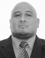 Juan Yanes