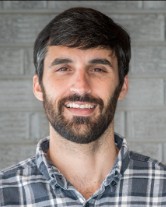 Drew Alexander
