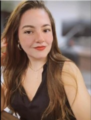 Luz Emilia Saénz Monzón