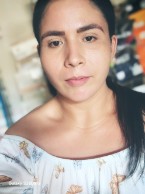 GLENDA TATIANA RIVERA ALVARADO