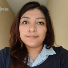 Katherine Janeth Cuá Varela