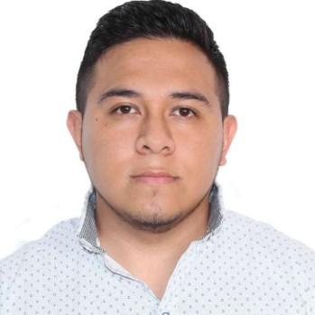 William Omar Herrera Dónis