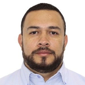 Marlon Guerra
