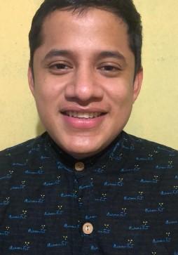 BIELMAN RAFAELL LIQUE QUIROA