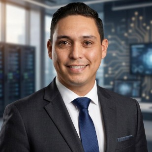 ISRAEL ASERIAKI WOLLTKI RANERO