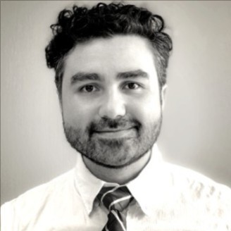 JORGE ESPINA