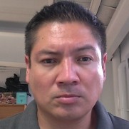 Julio David Martínez Martínez