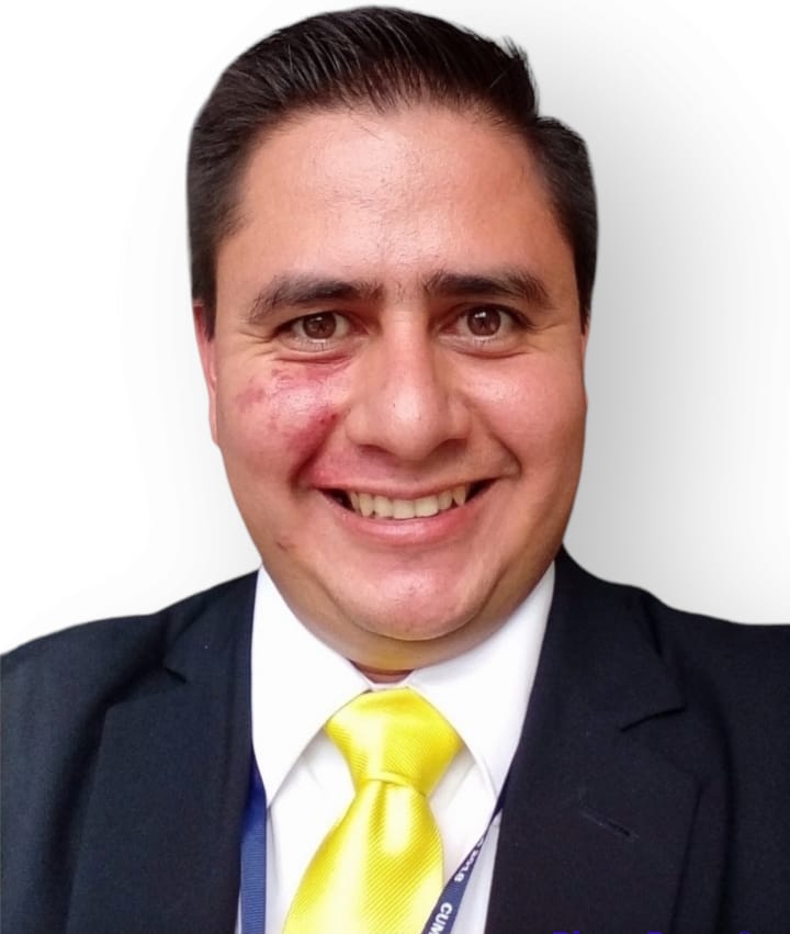 MAURICIO JOSUÉ DEL TRÁNSITO VILLEDA MORENO