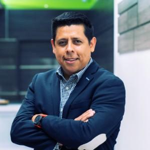 Don Alvaro Gonzalez Contreras