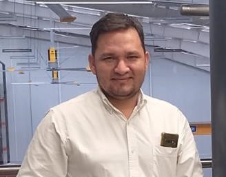 ALLAN CUJA DE LEON