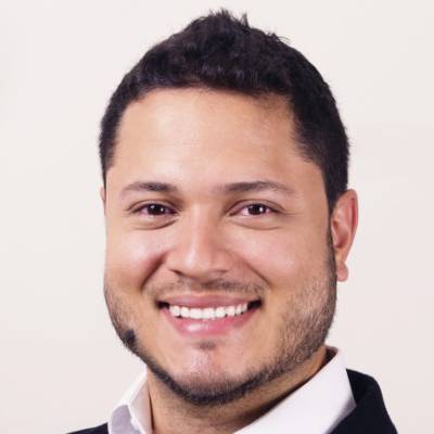 EDUARDO GARRIDO