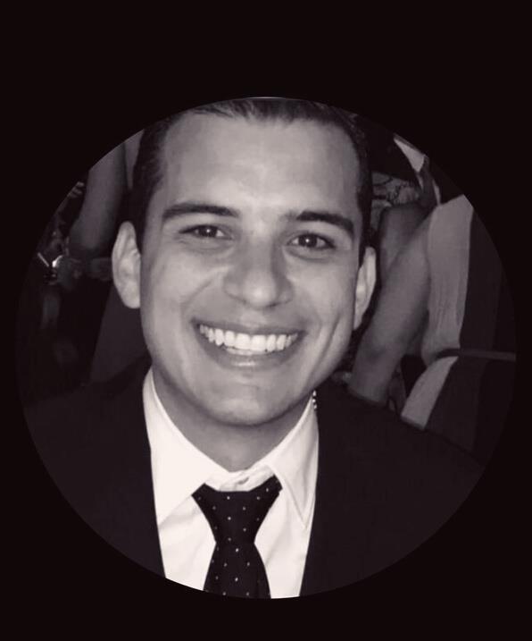 FELIPE MORALES RAMIREZ