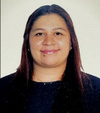 Ana Sofía Cáceres Herrera