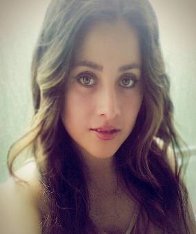 MARÍA SOLEDAD YAX MARROQUÍN