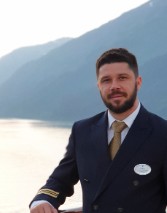 Ionut Lavro