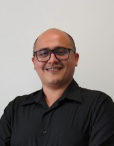 Hugo Lemus