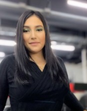 Jhennifer Figueroa García
