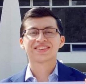 Gerson Geovani Chen Xitumul