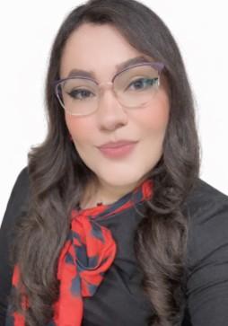 NORA ANDREA CASTILLO