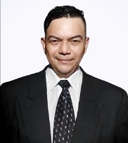 Pedro Javier Silva Lira