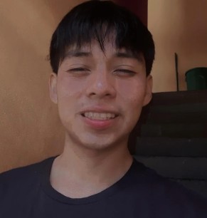 Emerson Jehudi Chun Utuc